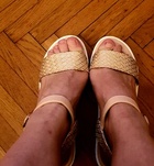 Andika (30+ éves) - Telefon: +36 20 / 200-1038 - Budapest, XIV