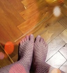 Andika (30+ éves) - Telefon: +36 20 / 200-1038 - Budapest, XIV