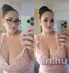 Andika29 Nyíregyháza szexpartner lányok