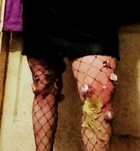 Andika (32+ éves) - Telefon: +36 30 / 098-2062 - Tiszafüred