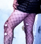 Andika (32+ éves) - Telefon: +36 30 / 098-2062 - Tiszafüred