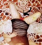 Andika (32+ éves) - Telefon: +36 30 / 098-2062 - Tiszafüred