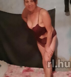Tiszaf�red, Andika 06302404236