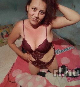 Tiszaf�red, Andika 06302404236