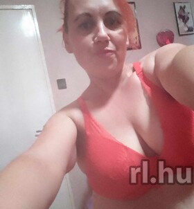 Tiszaf�red, Andika 06302404236