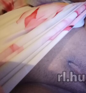 Tiszaf�red, Andika 06302404236
