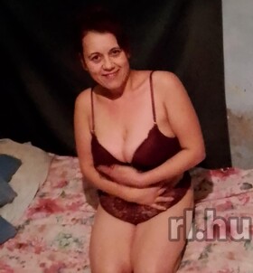 Tiszaf�red, Andika 06302404236