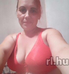 Tiszaf�red, Andika 06302404236