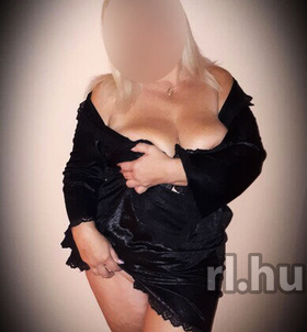 Balatonf�red, Andika 06304634913
