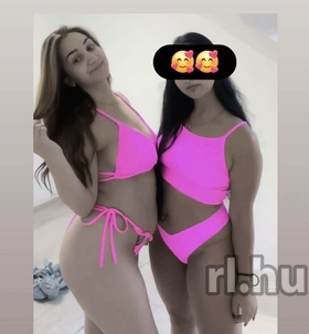 Andika_Zita Szeged szexpartner lányok