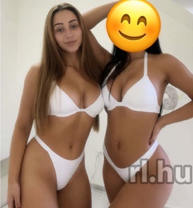 Andika_Zita Szeged szexpartner lányok