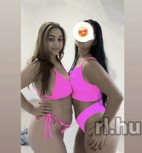 Andika_Zita Szeged escort Mädchen