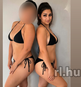 Andika_Zita Szeged escort Mädchen