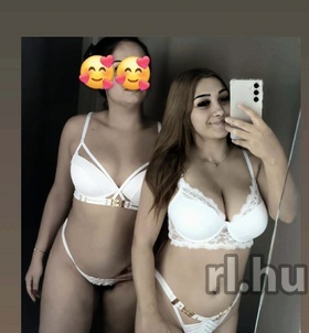 Szeged, Andika_Zita 06205541752