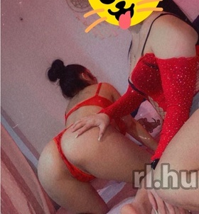 Szeged, Andika_Zita 06205541752