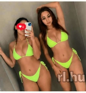 Andika_Zita Szeged escort girls