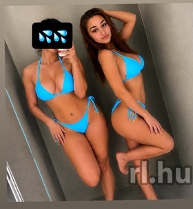 Andika_Zita Szeged szexpartner lányok