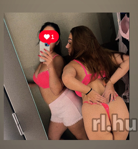 Szeged, Andika_Zita 06205737467
