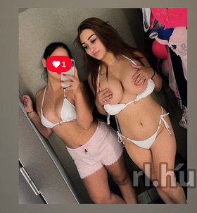 Andika_Zita Szeged szexpartner lányok