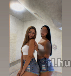 Szeged, Andika_Zita 06207454891