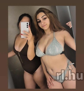 Szeged, Andika_Zita 06207454891