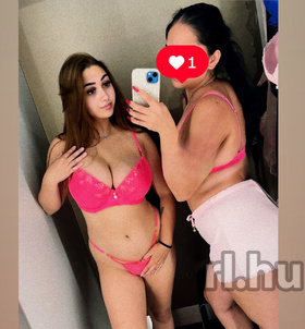 Andika_Zita Szeged escort Mädchen