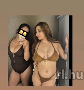 Szeged, Andika_Zita 06207454891