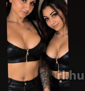 Andika_Zita Szeged escort girls