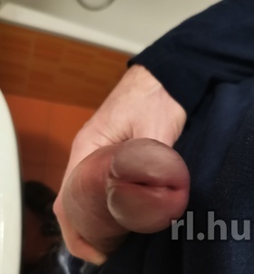 Szeged, Andr�s 06205258782