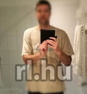 Kiskunhalas, Andr�s 06205258782