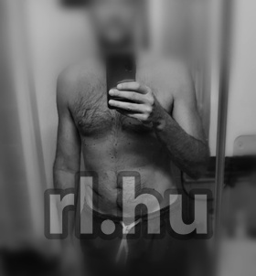 András Szeged szexpartner lányok