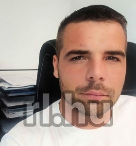 Budapest, Andrs 06206187075