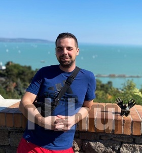 Budapest, Andrs 06206187075