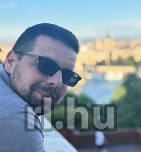 Budapest, Andrs 06206187075