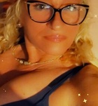 Andrea (50+ éves, Nő) - Telefon: +36 20 / 993-9976 - Budapest, VI., szexpartner