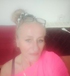 Andrea (50+ éves) - Telefon: +36 20 / 993-9976 - Pécs