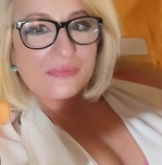 Andrea (50+ éves, Nő) - Telefon: +36 20 / 993-9976 - Sopron, szexpartner