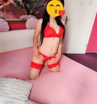 Andrea35 (35 éves, Nő) - Telefon: +36 70 / 754-4676 - Miskolc, szexpartner