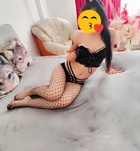 Andrea35 (35 éves, Nő) - Telefon: +36 70 / 754-4676 - Miskolc, szexpartner