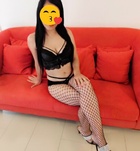 Andrea35 (35 éves) - Telefon: +36 70 / 754-4676 - Miskolc