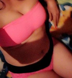 Andrea (40+ éves, Nő) - Telefon: +36 70 / 219-8734 - Zsadány, szexpartner