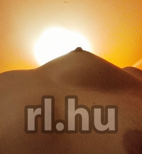 Sz�kesfeh�rv�r, Andrea 06707318207