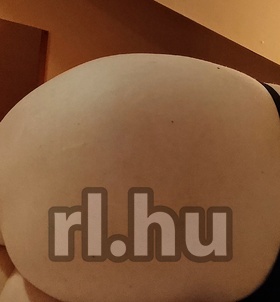 Sz�kesfeh�rv�r, Andrea 06707318207