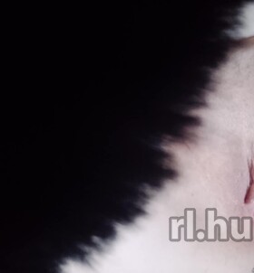 Sz�kesfeh�rv�r, Andrea 06707318207