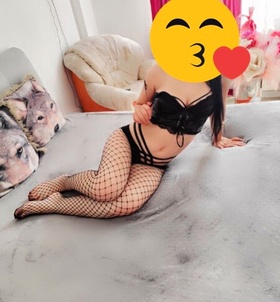 Miskolc, Andrea 06707544676