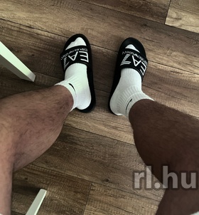 Andrei18 (18+ éves) - Telefon: +36 30 / 156-9924 - Budapest, VII