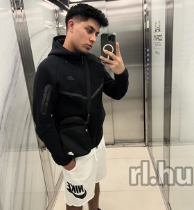 Budapest, Andrei18 06301569924