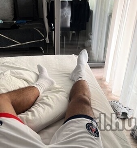 Andrei18 Budapest escort girls