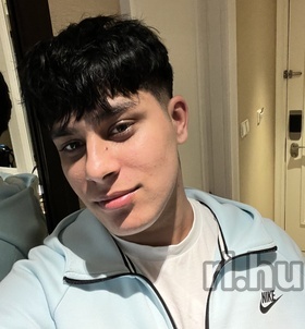 Budapest, Andrei18 06301569924