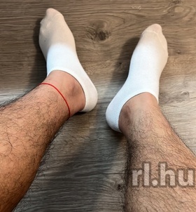 Budapest, Andrei18 06301569924
